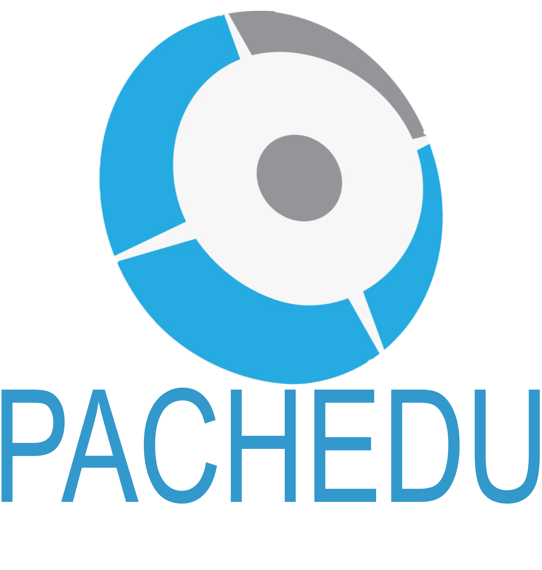 Pach-Learn